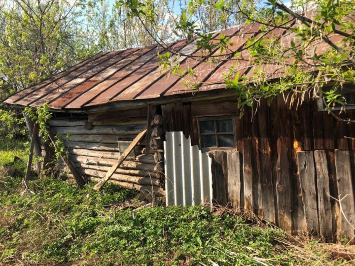 Деревня садовая. Кондрыкино Нижегородская область. Кондрыкино Церковь Большеболдинский район. Кандрыкино Болдинский район Нижегородской области. Пересекино Большеболдинский район Нижегородская область.