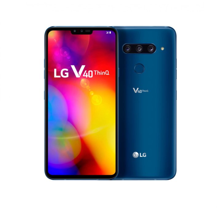 Телефон на 40. LG v40 Price. LG v40 THINQ характеристики. LG v40 комплект. Авито LG.