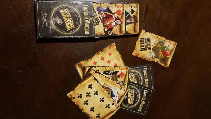 Captains карты. сонара настольная игра. капитан сонар карты. Captains карты. Captains карты.