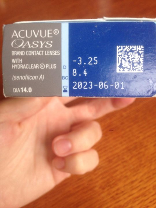 5. 25 купить югорск. линзы акувью оазис 3 линзы. линзы акувью оазис 3 линзы. линзы акувью -3.