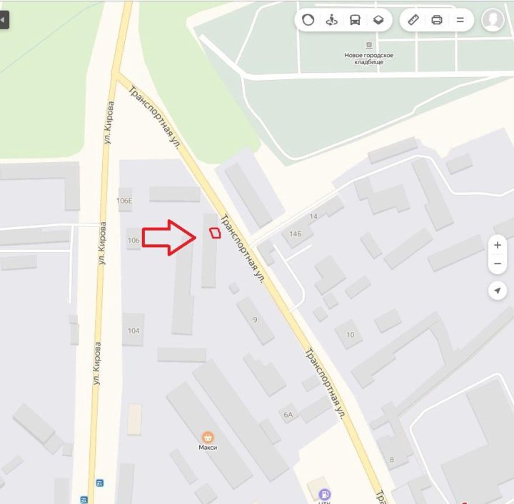 Ломбард великий устюг у рынка. Гараж великий устюг. Гаражи ночью. Шиномонтаж великий устюг круглосуточно. Сантехника великий устюг магазины.