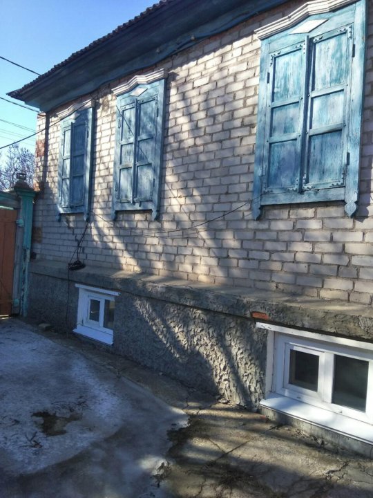 Котово нефтяников 1. Циан волгоград. Циан волгоград недвижимость. Циан волгоград кировский. Поселок соляной волгоград.