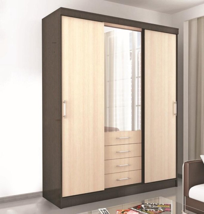 Сапер мебель шкафы фото. Шкаф 3-х дверный с зеркалом сш-010. Шкаф-купе турин 120х60х212 см, лдсп, цвет гикори джексон. Шкаф-купе афина венге/дуб молочный. Шкафы в алесе.