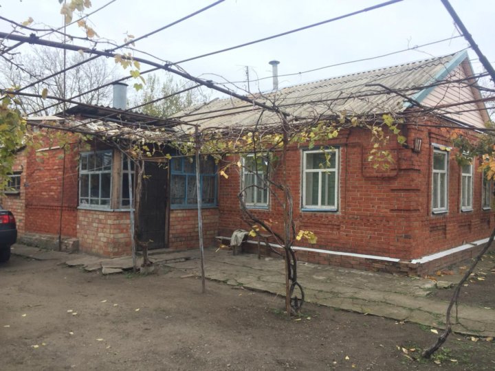 Погода в п октябрьский краснодарского края. Посёлок октябрьский краснодарский край. Посёлок октябрьский краснодарский край. Погода в п октябрьский краснодарского края. Погода в п октябрьский краснодарского края.