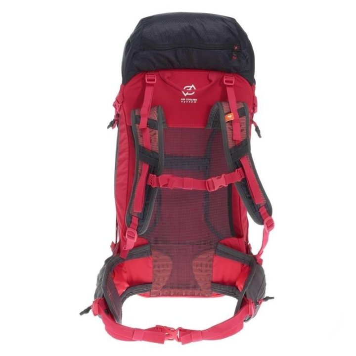 Рюкзак Quechua mh500 30