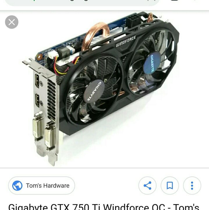 Видеокарта с монитором. 750 Ti Windforce 2gb. Видеокарта Gigabyte GEFORCE GTX 750 ti. Gigabyte GEFORCE GTX 750 ti 2gb. GTX 750 ti Windforce 2gb.