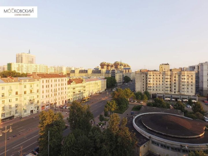 Московский пр 65. Легенда санкт петербург московский 65. московский проспект 65 санкт-петербург. жк московский 65 санкт-петербург. московский проспект 156 санкт-петербург.