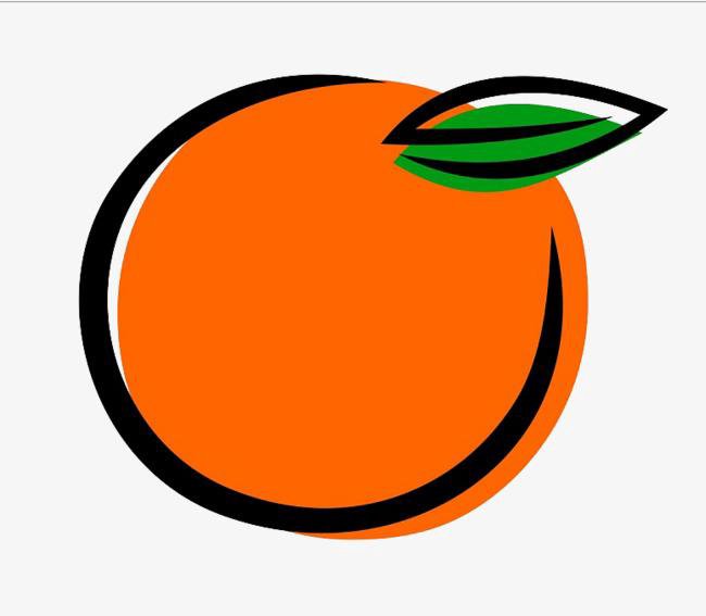 Значок Сайт Знакомств Апельсинка