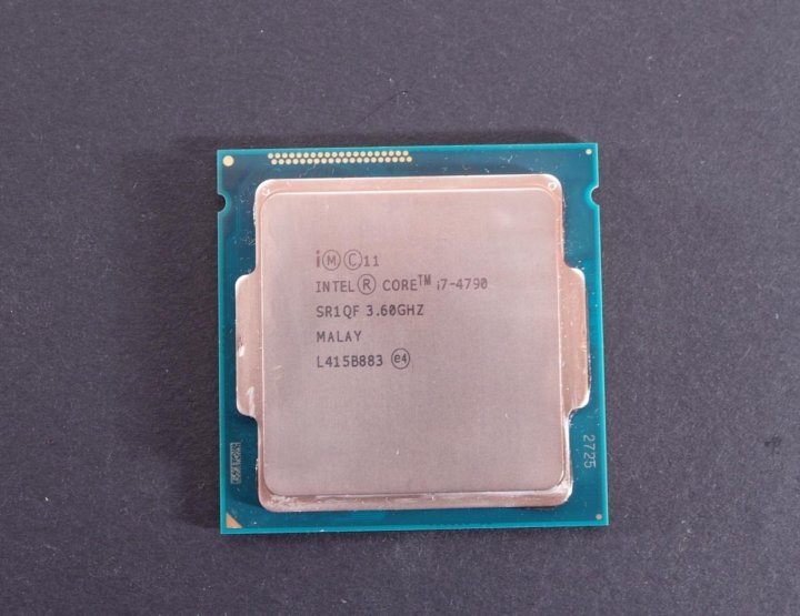 Процессор intel core i7 13650hx. Процессор intel core i7 13650hx