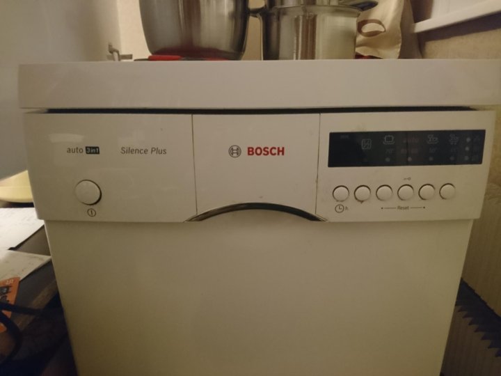 Посудомоечная машина bosch silence. Посудомоечная машина Bosch SRS 45t62. Посудомоечная машина Bosch Silence Plus srs45t62eu. Посудомоечная машина Bosch Silence Plus SRS 45t62. Бош Edition 45 Silence Plus.