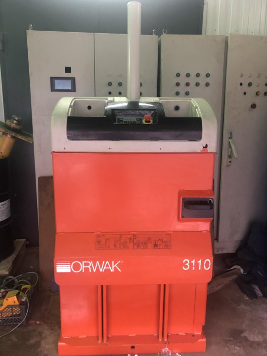 Пресс 3110. Пресс гидравлический orwak 3110. Пресс orwak 5030. Orwak 3110. Пресс 3110.