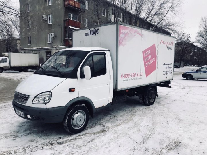 Авито волжский газель. Газ 27471. Грузоперевозки балаково газель серебро. Газель 6. Газель 3302 2002г.