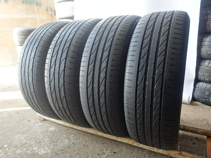 Авито 215. Bridgestone Dueler HP 20 235 55. 235 55 17 Bridgestone Dueler HP Sport nлетние шины бу. Бриджстоун Дуэлер н/р спорт 275/55/17 отзывы.