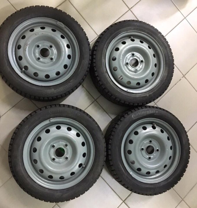 R14. 155/65 R14. 155/65 R14 зима. Continental bd r14 155/65. 155/65 R14 зима на ВАЗ.