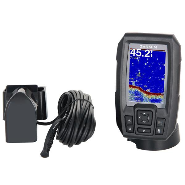 Датчик striker. Датчик эхолота garmin striker plus 4. Датчик striker. Эхолот garmin striker plus 4. Датчик эхолота гармин.