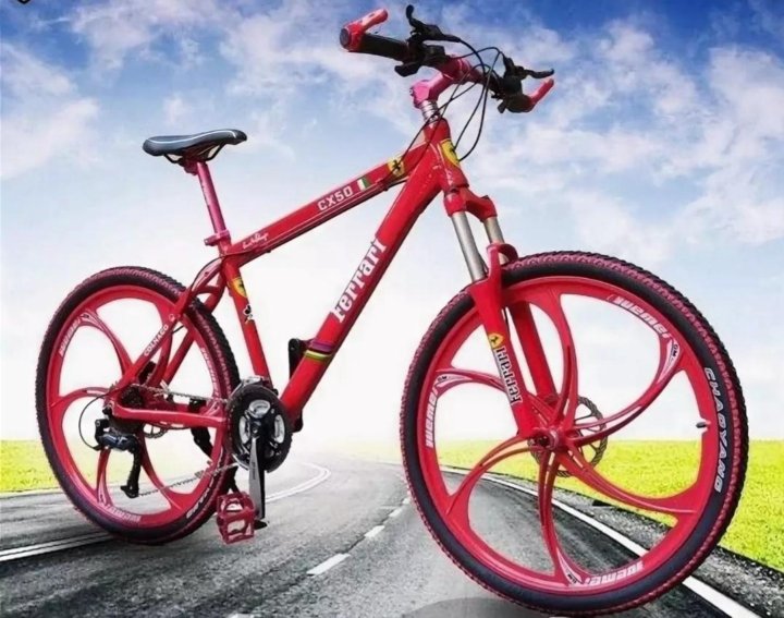 Хочу купить велосипед. Велосипед. Красивые велосипеды. Спортивный велосипед. Новый велосипед.