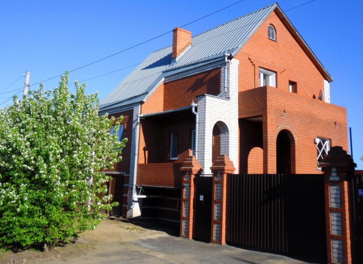 Раича, 30. Частный дом в г ишиме. Экодом ишим. Сайты недвижимости ишима. Дом ишим.