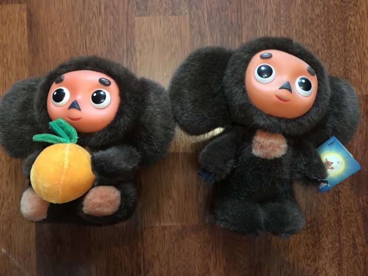 Поющие Игрушки На Новый Год Поющие Игрушки На Новый Год