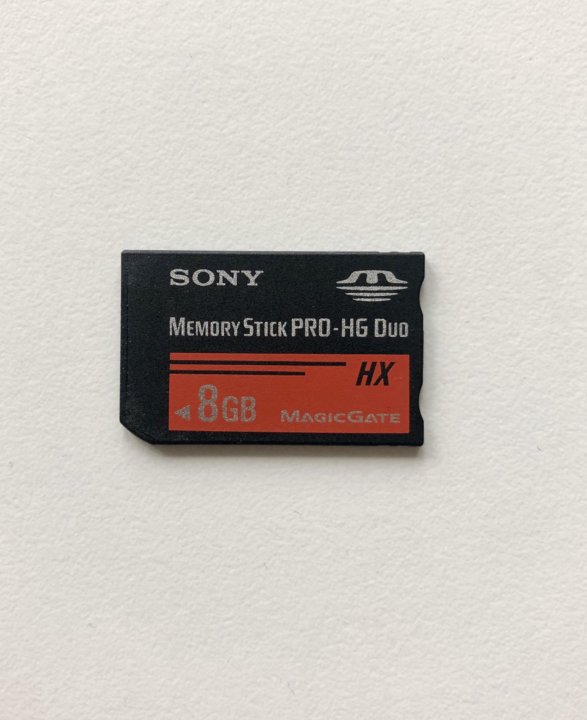 Pro hg duo. Memory Stick Pro-HG Duo. Sony Memory Stick Pro Duo. Flash Card Memory Stick Pro-HG Duo Kingston 32gb. Флешка для ПСП.