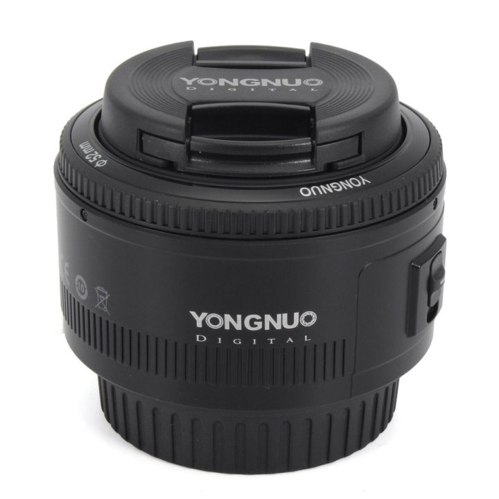 8 yongnuo. 8. 8 nikon п. 8. Yongnuo 50mm 1.