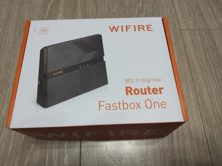 Fastbox Su Интернет Магазин Личный Кабинет