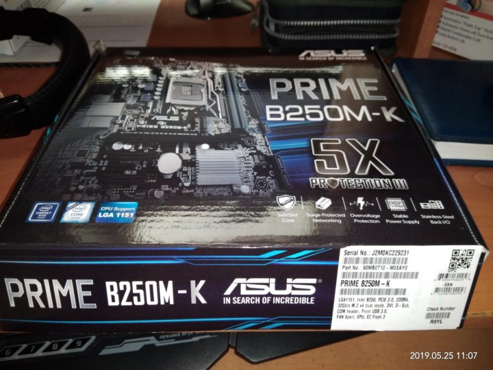 Asus prime b450m k. ASUS Prime b250m-k. Материнская плата ASUS Prime 250m-k. Prime b250m-k. ASUS Prime b250m-k год выпуска.