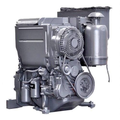 Deutz f3m2011. Двигатель deutz bf4l1011f. Двигатель deutz bf4l1011f. Дойц 1011. Bf4m1011f двигатель deutz.