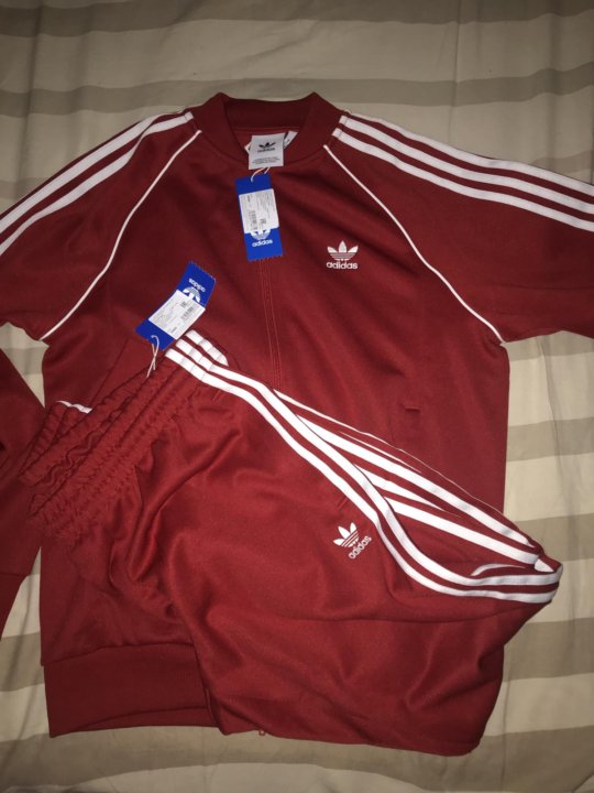 Костюм adidas 1999 кипа сборной