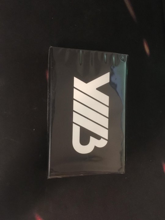 текстуры для обложки альбома. уннв чернь обложка. виниловые пластинки. уннв. уннв старые пластинки.