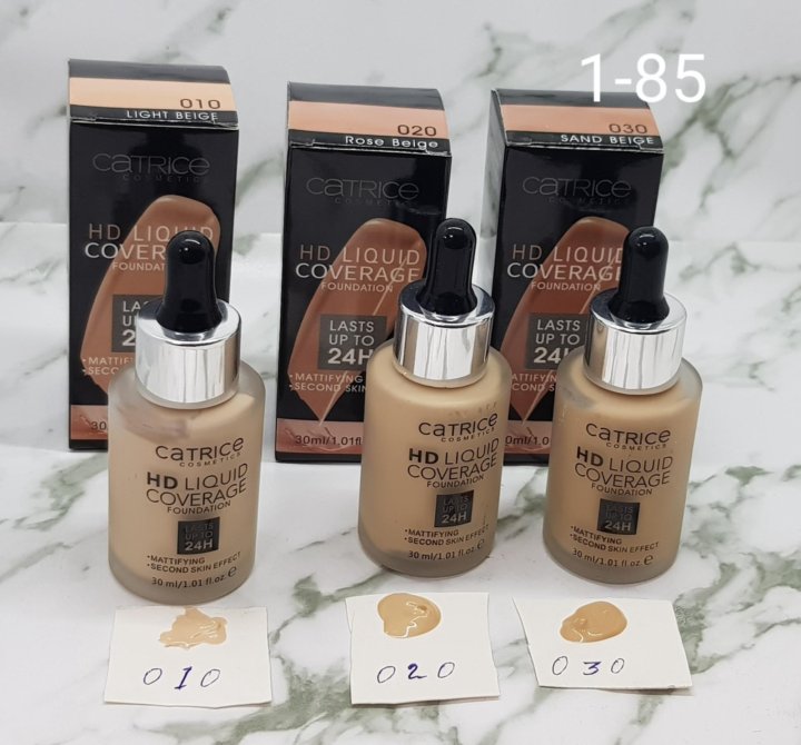 Крем катрин. Тоналка Катрис тона оттенки тональный крем. Тональный крем HD Liquid coverage Foundation 30мл (тестер). Тональный Катрис с пипеткой. Тональный крем Катрис тон зо.