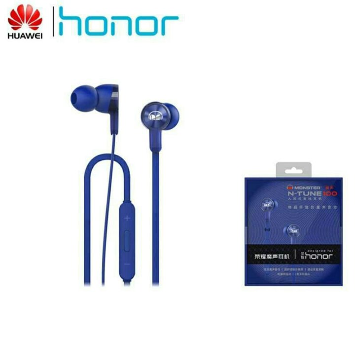 Tune 100. Наушники Honor Monster n-Tune 200. Наушники Huawei Monster. Наушники хонор монстр эн тюн 100. Авито наушники в Таганроге.