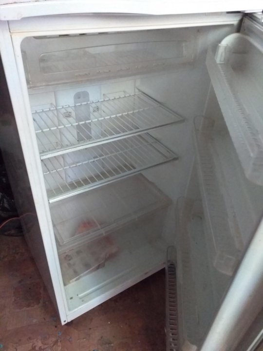 Холодильник бу Ханты-Мансийск. Куплю холодильник б.у в рабочем состоянии недорого в Тобольск.