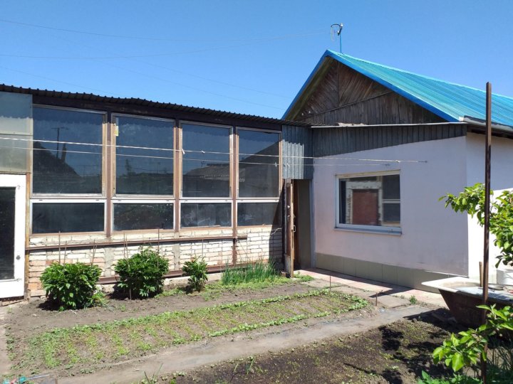 советская, д. дом в селе хабарное оренбургской области. оренбургская новотроицк недвижимость. оренбургская новотроицк недвижимость. село хабарное новотроицк.