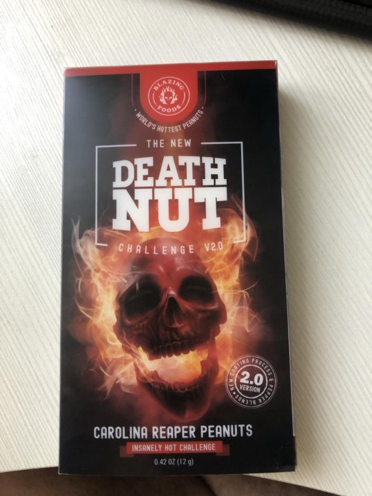 Death nut challenge 3.0. Death nut Challenge. Death nut 3.0. Самый острый орех. Death Nuts 2.0.