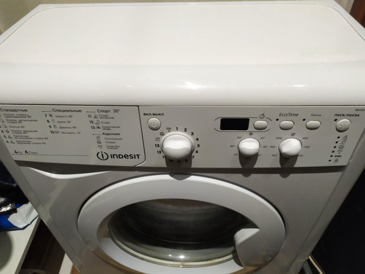 Iwub 4105. Стиральная машина IWUB 4105. Indesit IWUB 4105. Indesit IWUB 4105 диаметр люка. IWUB 4105 авария f01.