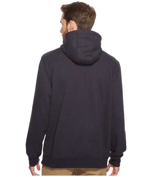 timberland pro hooded sweatshirt