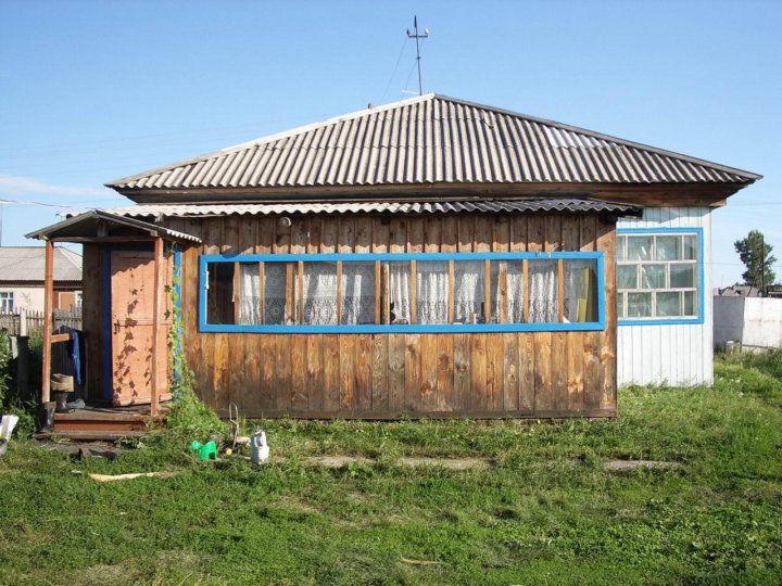 Погода троицкое село петровка. Петровка Троицкий район Алтайский край. Алтайский край Троицкий район село Петровка. Село Петровка Троицкого района Алтайского края. Село Троицкое Усть Пристанский район Алтайский край.