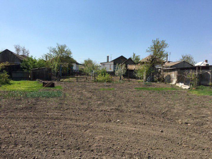 Погода в летнике. Село Летник Ростовская область Песчанокопский район. Село Летник Песчанокопский район Ростовская. Село Летник Песчанокопский район. Село Летник Песчанокопского района.