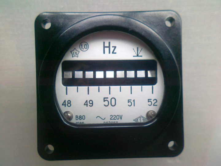 Частотомер. Частотомер в 80 220в. Д1606 частотомер. Частотомер м800. Частотомер на 127 вольт.