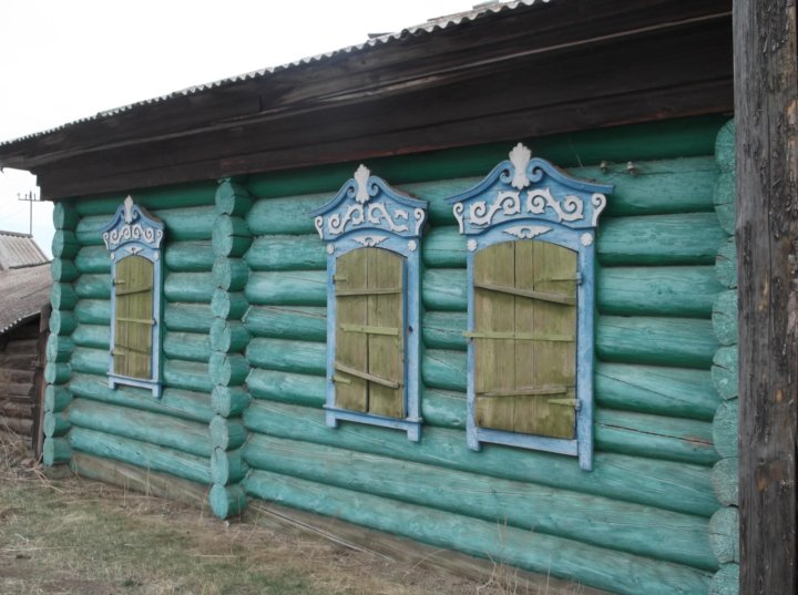 Сетевой город 03 тарбагатайский. Большой Куналей Тарбагатайского района. Надеино Тарбагатайский район. С Надеино Тарбагатайский район Бурятия. Село Десятниково.