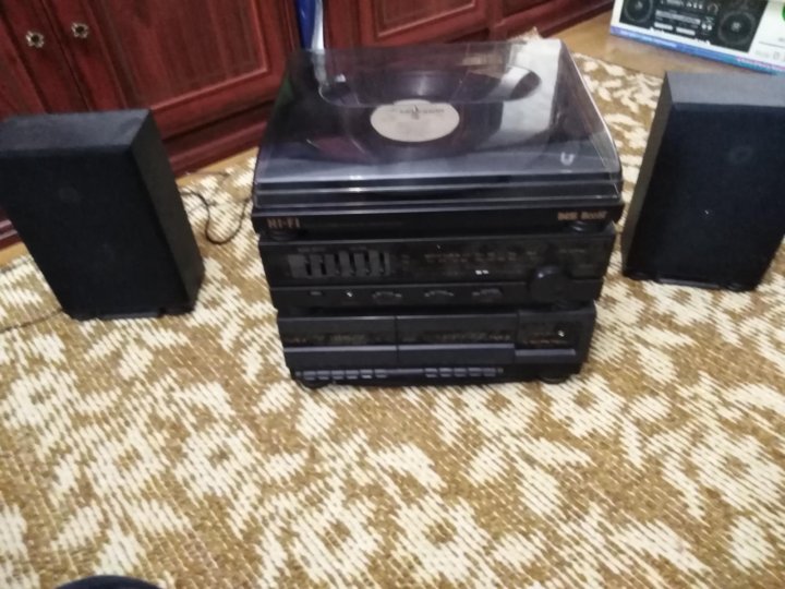 Crown stereo music center shc-5500. музыкальный центр crown. музыкальный центр crown. магнитола crown sz k220. музыкальный центр crown.