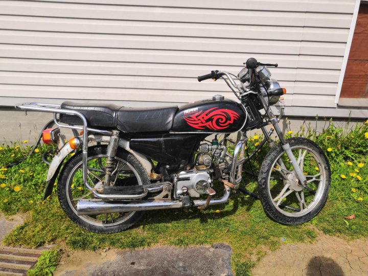 мопед альфа 2005. мопед альфа зид. авито альф. липецк авито альфа. зид альфа 110.