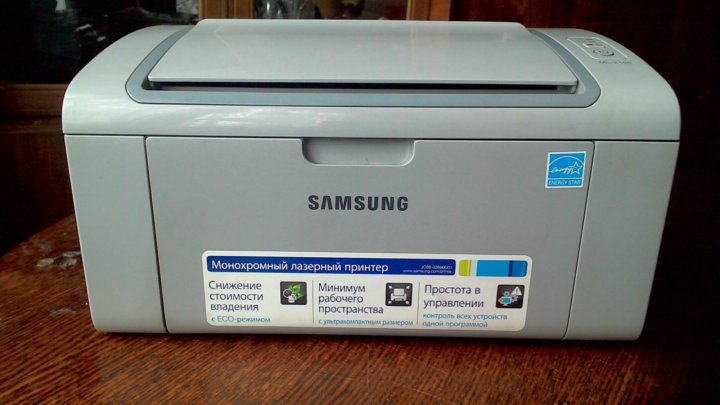 Перезаправляемые лазерные принтеры. Цветной принтер лазерный заправить. Samsung ЛНР.