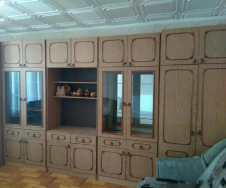 гостиная белла сандал миф. стенка эрика 7 1. авито белгород стенки. стенка б чуб. стенка белгородская старая.