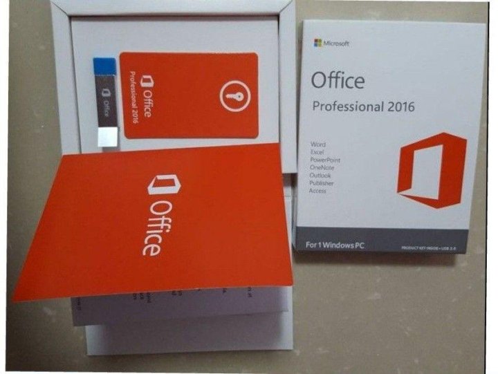 Office 365 профессиональный плюс ключ. Office 2016 коробка. Ключ Office 2019 Pro Plus Retail. Коробка Microsoft Plus!.