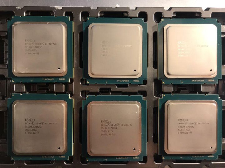 Xeon lga. Xeon e5 2697 v2. Процессор Intel Xeon e5-2623v3. Xeon e5 w650. Фото процессора Xeon внутри