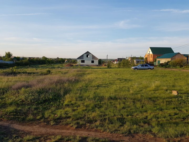 Подгородняя покровка. Покровка Оренбург. Село Подгородняя Покровка. Поселок Покровка.