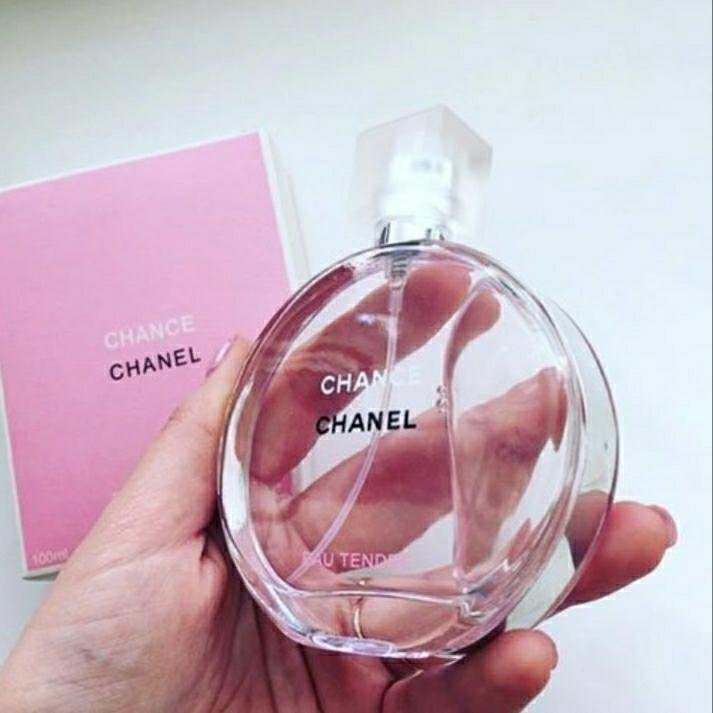 Туалетная вода шанель тендер. Шанель шанс тендер 50 мл. Парфюм Chanel chance (Шанель шанс). Шанель шанс тендер (Chanel chance Eau tendre). Chanel chance Eau tendre 15 мл.