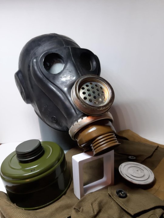Советский противогаз шмс 2. Противогаз gm-15(gasmask. Противогаз рш-4 с шмс. Шмс 2 противогаз. Противогаз рш-4шм.