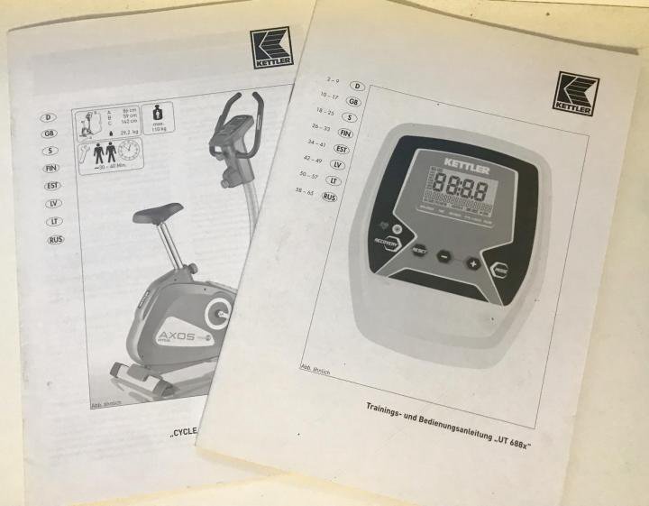 M cycle. Kettler Axos Cycle m. Блок питания на велотренажер Кетлер. Kettler Corsa 7946-800. Axos Cycle m тренажер серый.